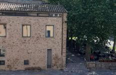 el niu dels ocells 2 - Foto 6