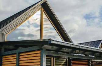 Domki nad Wiarem 2 - Foto 9