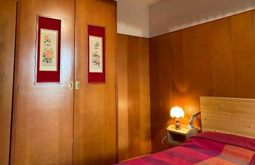 Casa Loria - Appartamento con Giardino - Foto 18