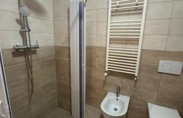 Dimora Sant'Anna Family Suite - Foto 9
