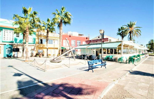 Holiday Beach Apartments Veronica - Photo 27