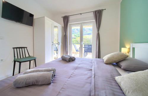 Apartments Ena & Leona - Foto 52