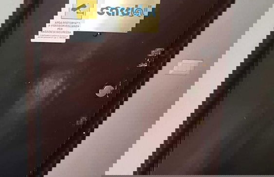 Casablanca2 - Foto 2