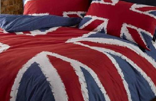 Plagne AIME 2000 Ski Apartments - Foto 21