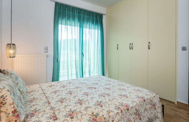 Villa Miniera - Foto 8