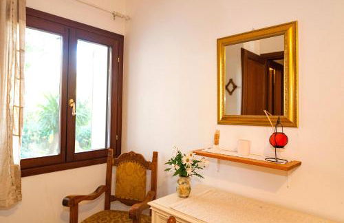 Appartamento a San Teodoro - Photo 11