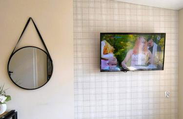 Restauracja Dajana - Foto 25