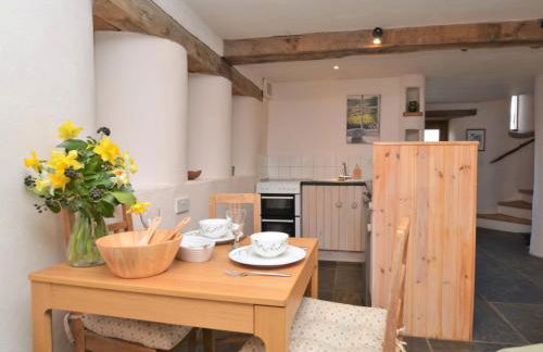 1 Bed in Whitchurch Canonicorum CIBAR - Photo 8