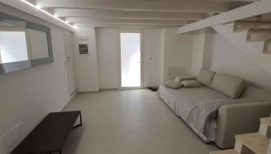 Casa Vacanze ex vico - a 10 minuti dalle spiagge di Gallipoli - Foto 5