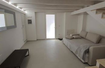 Casa Vacanze ex vico - a 10 minuti dalle spiagge di Gallipoli - Foto 5