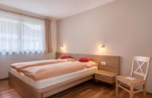 Hilber App Sass Rigais - Photo 15