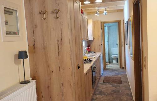 AROANIA suites - Foto 11