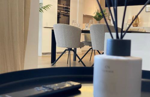 Großzügiges Wohnen mit Seeblick in Zentrumsnähe - Foto 8