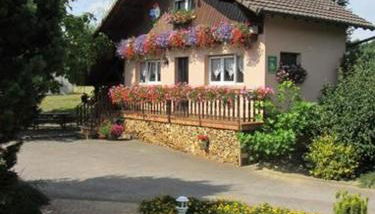 Gite de Grandvillars - Foto 2