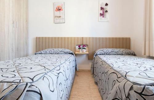 Holiday Home Gavina by Interhome - Foto 22