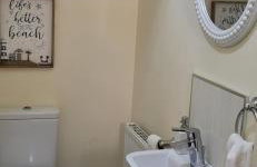 The West Wick House - Foto 32