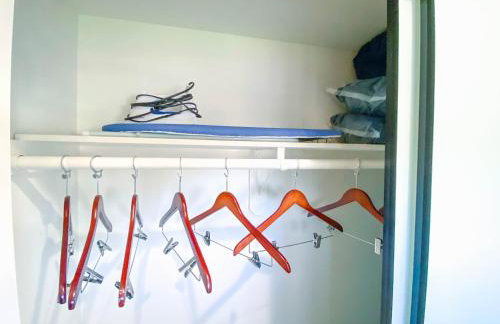 Stylish 3 BR/3BR family house - Photo 42