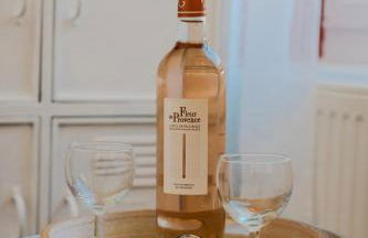 Cocon Segrais - T2 Vaugueux - Abbaye aux Dames - Photo 24