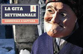 Appartamenti Kratter Pietro - Foto 32