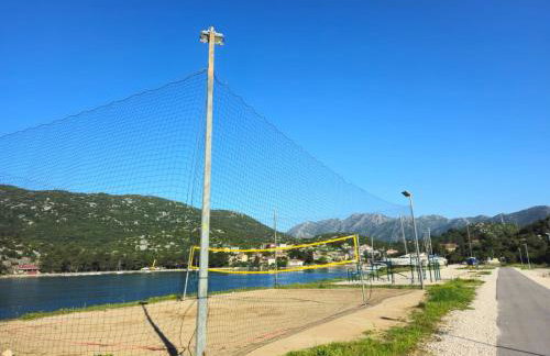 Roberto Apartment - Foto 14