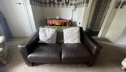 Moulin Cottage - Foto 4