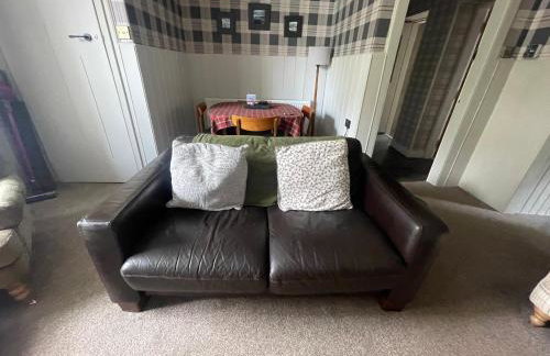 Moulin Cottage - Foto 4