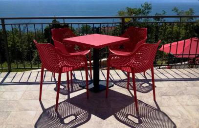 Apartment Ivy2 - Foto 20