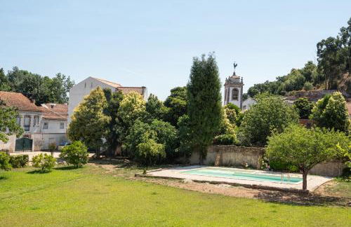 Casa de Arcos - Foto 11