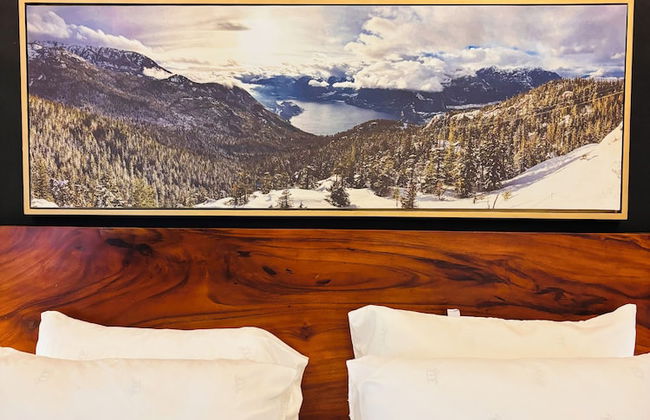 One Madison Towers - Foto 40