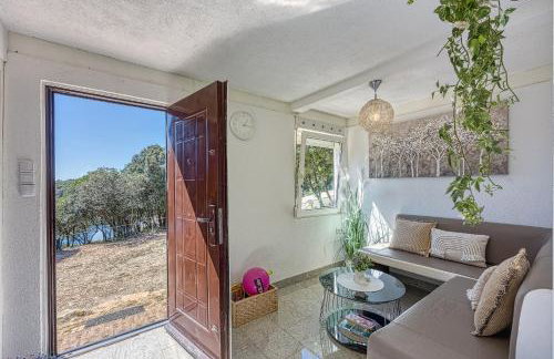 Cottage on the Kavran Beach - Foto 7