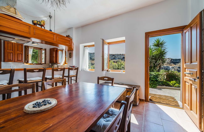 Aurora Villa by K&K - Foto 23