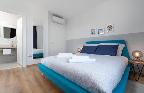 Vitis Apartment Istra - Foto 19