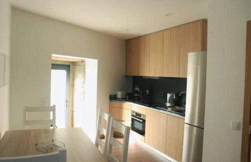 Casa João Eusébio 1 - Foto 7