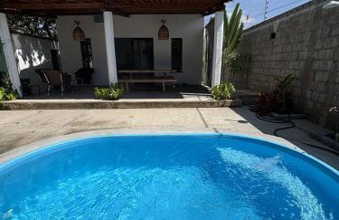 Barra Beach House - Foto 38