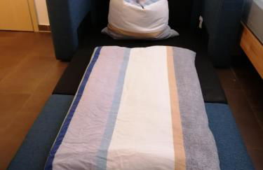 Ferienwohnung Oberpfannenstiel - Foto 13