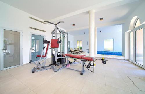 Apartments ROYAL - Foto 45