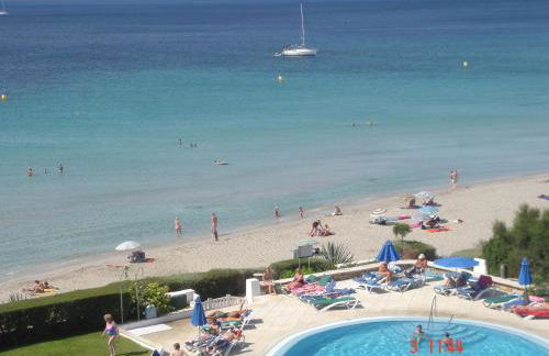 Vistamar Apartamentos - Foto 36