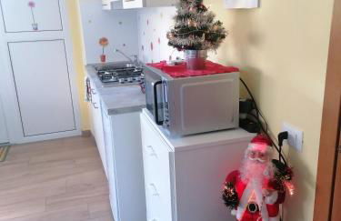 Colori nel Parco 2 - Foto 6