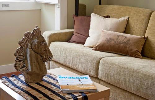 Lisbon Colours Bairro Alto Apartments - Foto 32