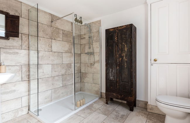 Birch Brighton City Centre - Foto 22