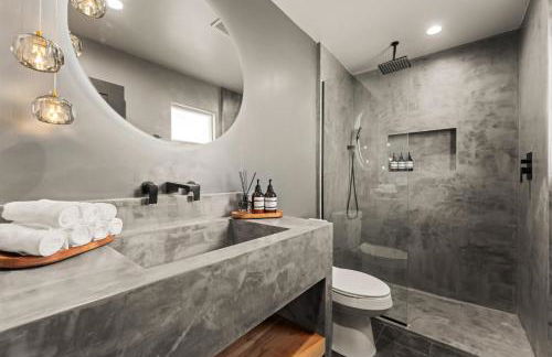 Desert Oasis - Foto 20