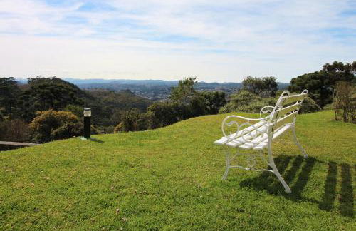 Apartamento Vista para as Montanhas - Foto 38