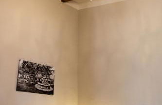 Casa Rosalia - Photo 104