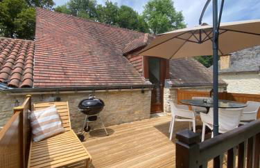 Le ROSSIGNOL APPARTEMENT MET AIRCO & PRIVE TERRAS - Foto 11