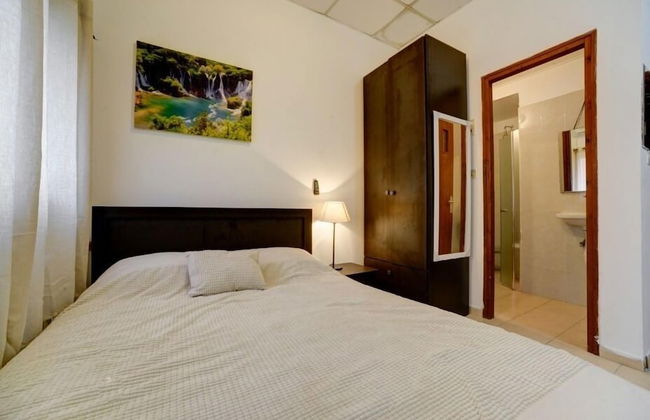 Tel-Aviving Apartments - Foto 57