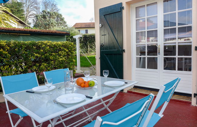 Eskualduna I - Foto 7