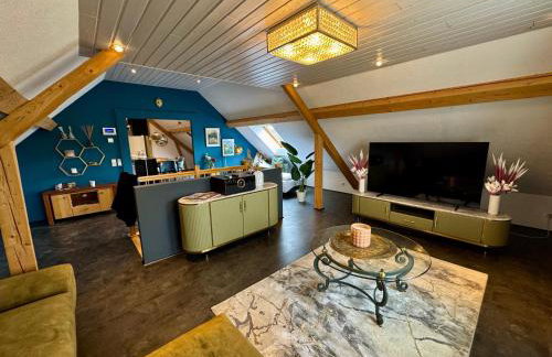 Lot54 Holiday Homes - Foto 35
