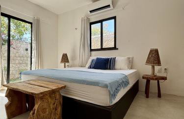 Barra Beach House - Foto 49