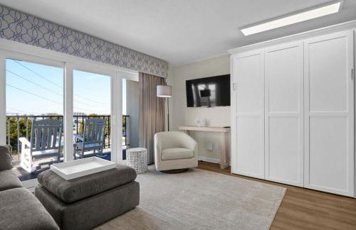 Summer Sands - 204 by Sea Scape Properties - Foto 34