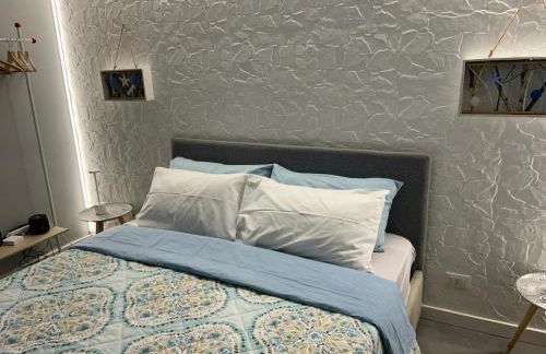 Maison Salita Chiesa 18 - Foto 11